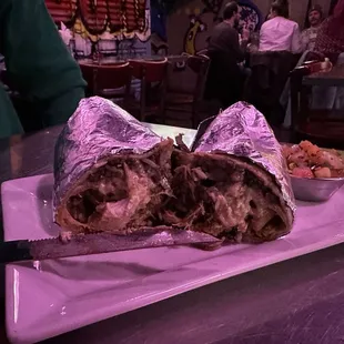burrito, burritos and wraps, wraps, food