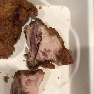 bbq chicken, poultry, chicken wings and fried chicken, chicken, chicken wings, fried chicken, food, fried chicken wings, bbq wings