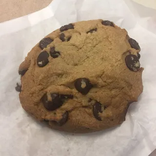 Cookie