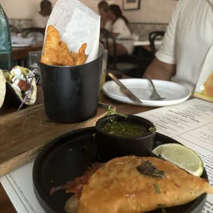 Birria Tacos