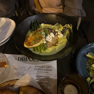 Halibut