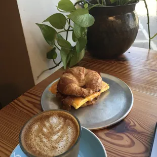 Cortado