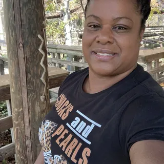 Coslyn J.