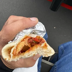 $8 for this?!?