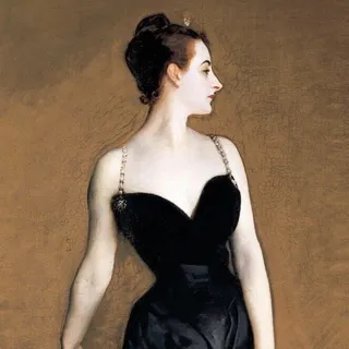 Meg T.