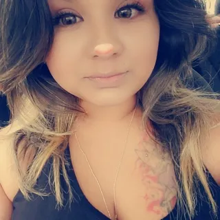 Jessica G.