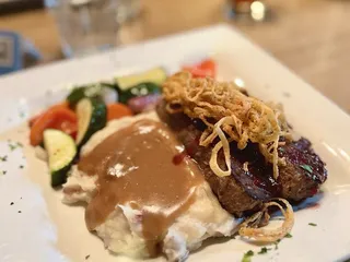 Breckenridge Brewery & Pub