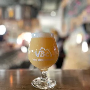 Juicy IPA