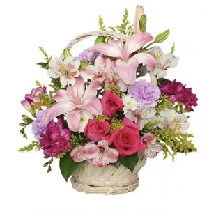 straight from the heart  $ 60.00