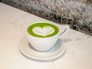 Unravel Coffee - Vail