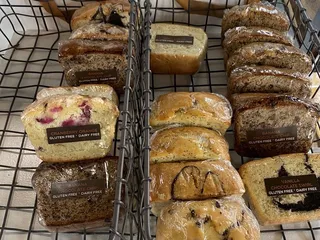 Color Coffee Roasters