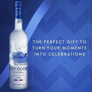 the perfect gift to turn your moments into celebrations