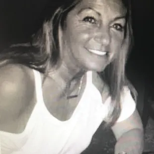 #Crown Royal  JACKIE EDIE