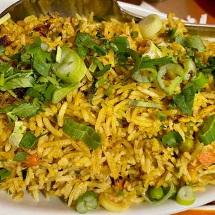 Pulao