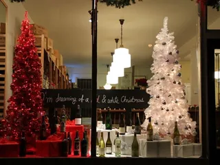 Castro Village Wine Company