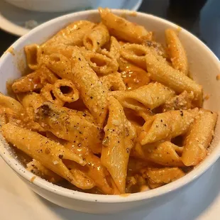 Pasta Palamino
