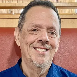 Eric L.