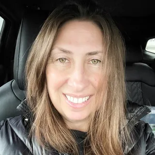 Stephanie R.