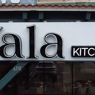 6110 w sunset blvd, Los Angeles, ca,90028