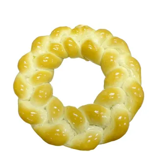 We Have a large variety of sandwich rings up to 16 inch&apos;s round.
