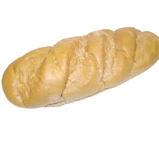 Regular Lite Rye.