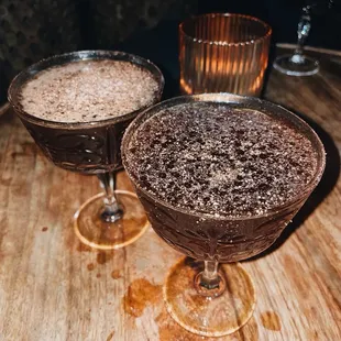 Espresso Martini