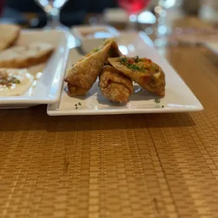 Bogafalaya Rolls