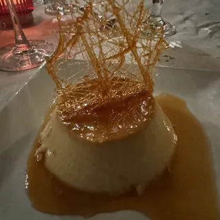 Flan