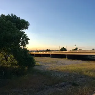 Bridge