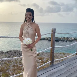 Joleen K.