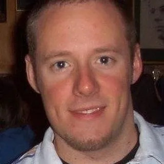 Ryan M.
