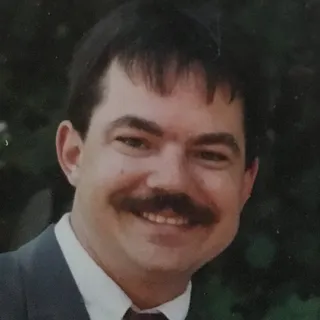 Matt R.