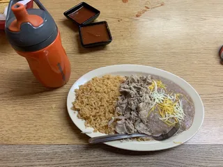 La Placita