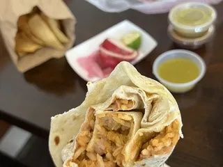 Mi Lindo Jalisco