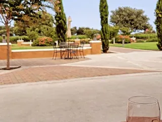 Grand Island Vineyards