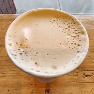 Latte