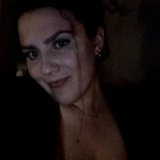 Emma G.