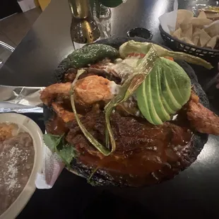 chicken wings, chicken, fried chicken wings, poultry, bbq chicken, fried chicken, food, chicken wings and fried chicken, bbq wings