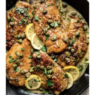 What it should look like....per Google.