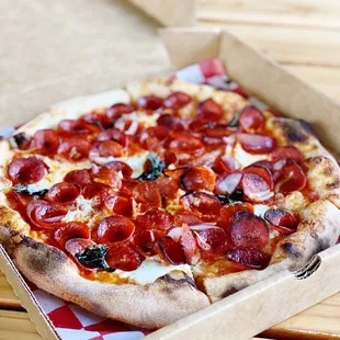 Yum