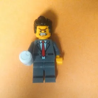 D J.