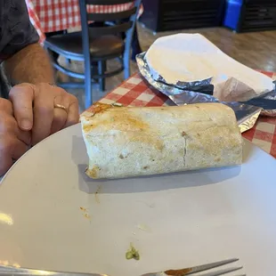 burritos and wraps, burrito, food, wraps
