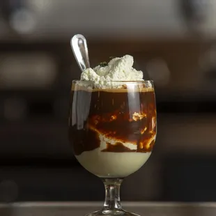 Caffe Caramello