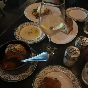 Burrata
