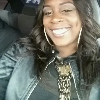 Danielle S.
