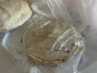 Victoria Tortillas & Tamales Factory