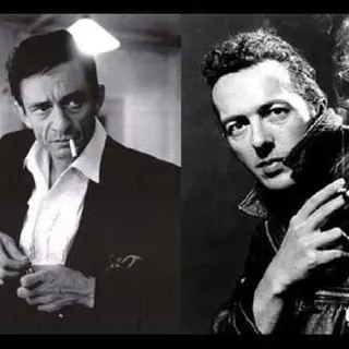David S.