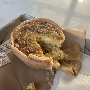Quiche