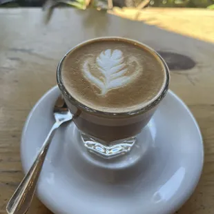 Cortado