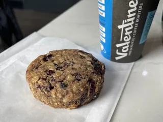 Valentine Coffee Roasters